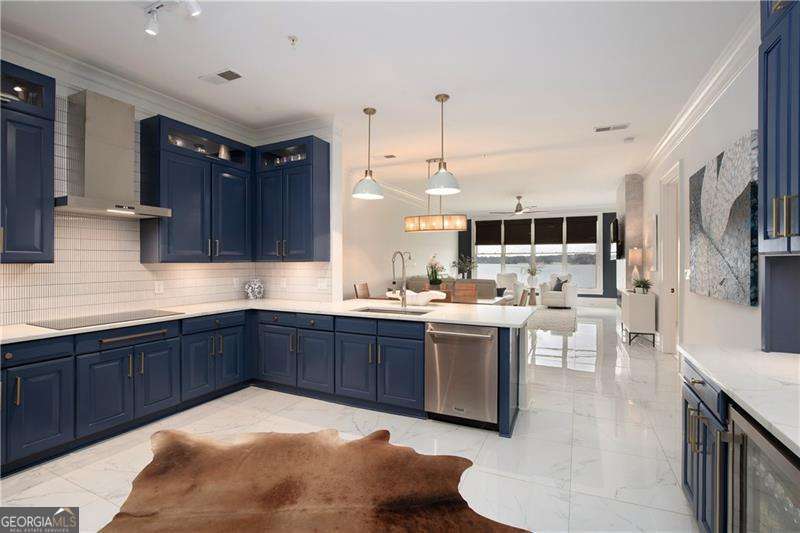 112 Indian Summer PATH 211