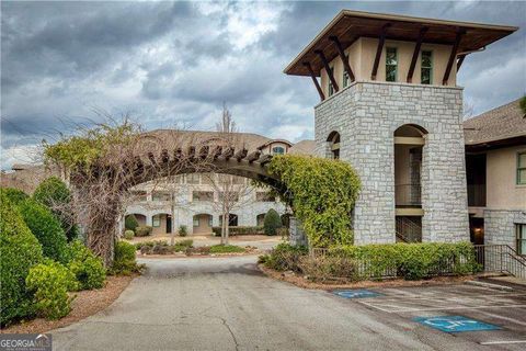 112 Indian Summer PATH 211 Eatonton GA 31024