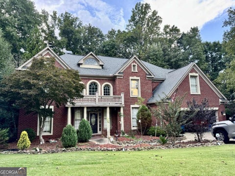 Photo for 4645 Gran River GLN