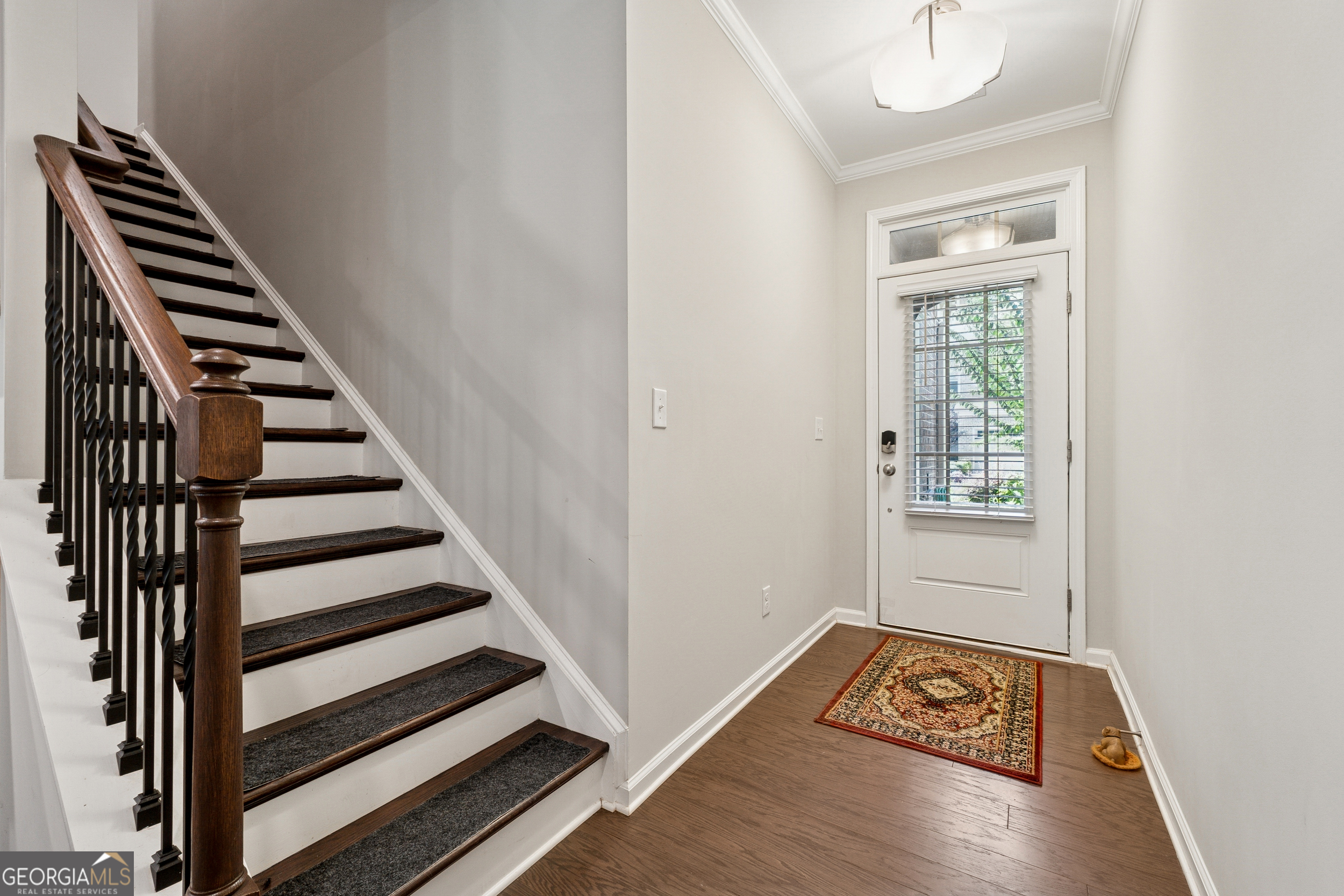 1477 Lanier Vista DR