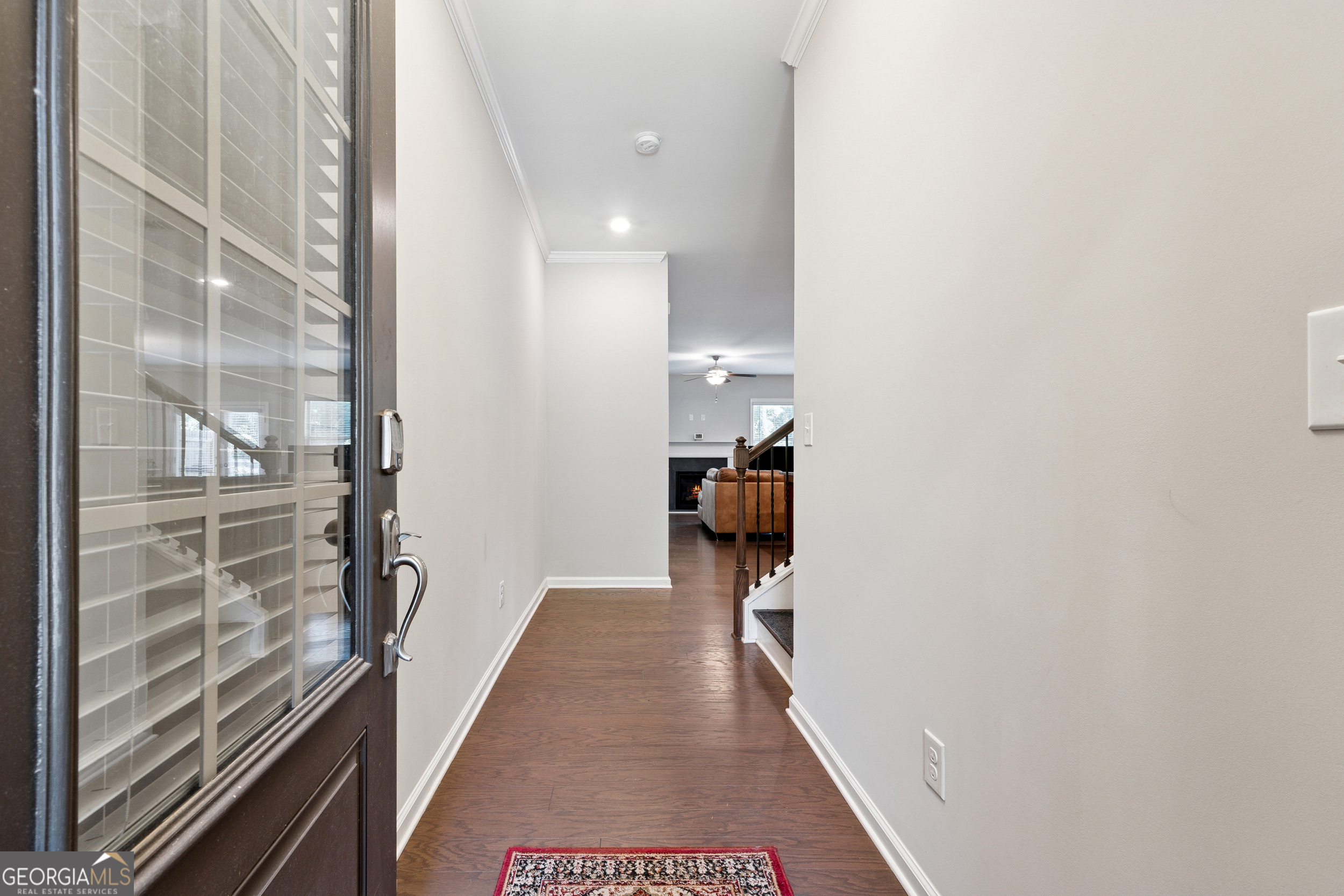 1477 Lanier Vista DR
