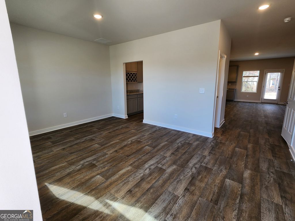 Photo of 203 Crabapple Road, McDonough, GA 30253 (MLS # 10760109)