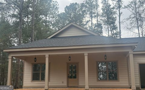 Photo of 7123 Elm Court, Villa Rica, GA 30180 (MLS # 10628503)