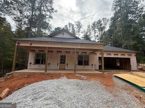 Photo of 7123 Elm Court, Villa Rica, GA 30180 (MLS # 10628503) Photo of 7123 Elm Court, Villa Rica, GA 30180 (MLS # 10628503)