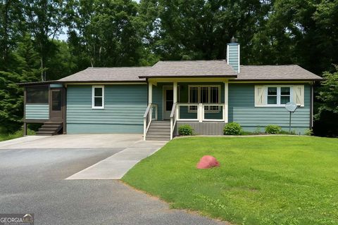 259 Gramling TRL Canton GA 30114