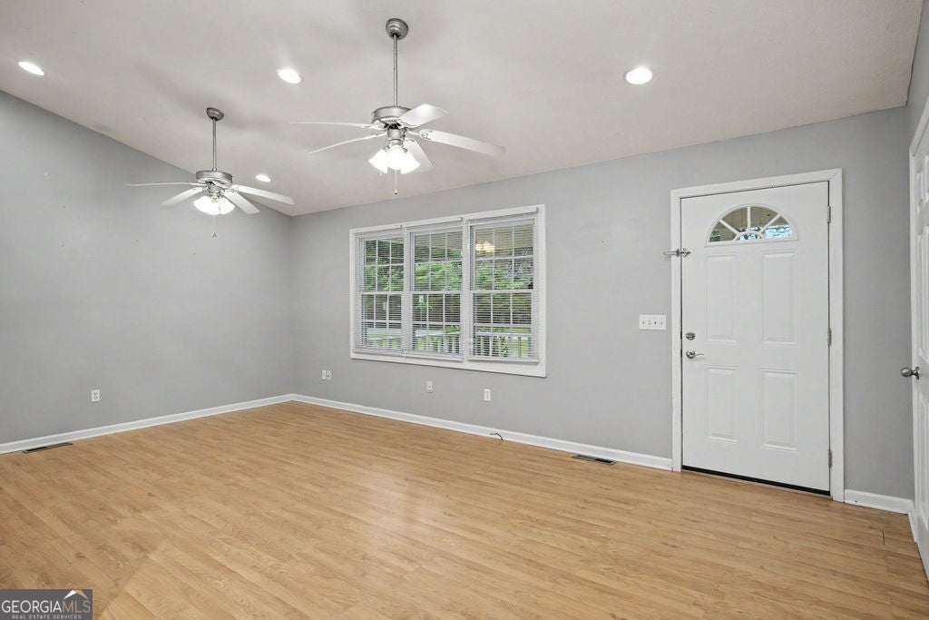 413 Old Newnan RD
