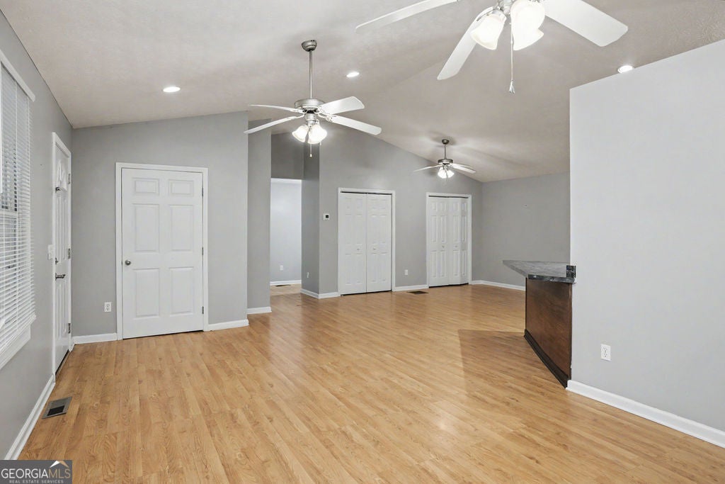 413 Old Newnan RD