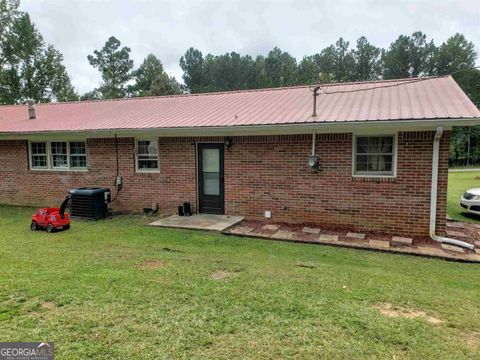 474 Poplar Springs RD Tallapoosa GA 30176