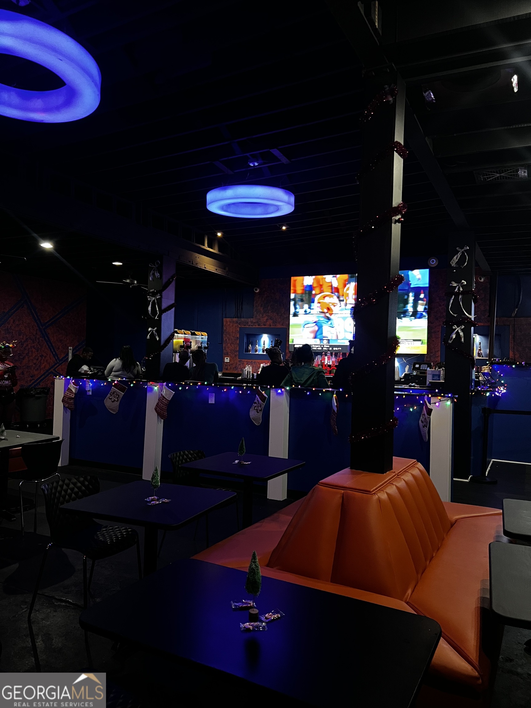 Pencil Factory Flats - Commercial Sale