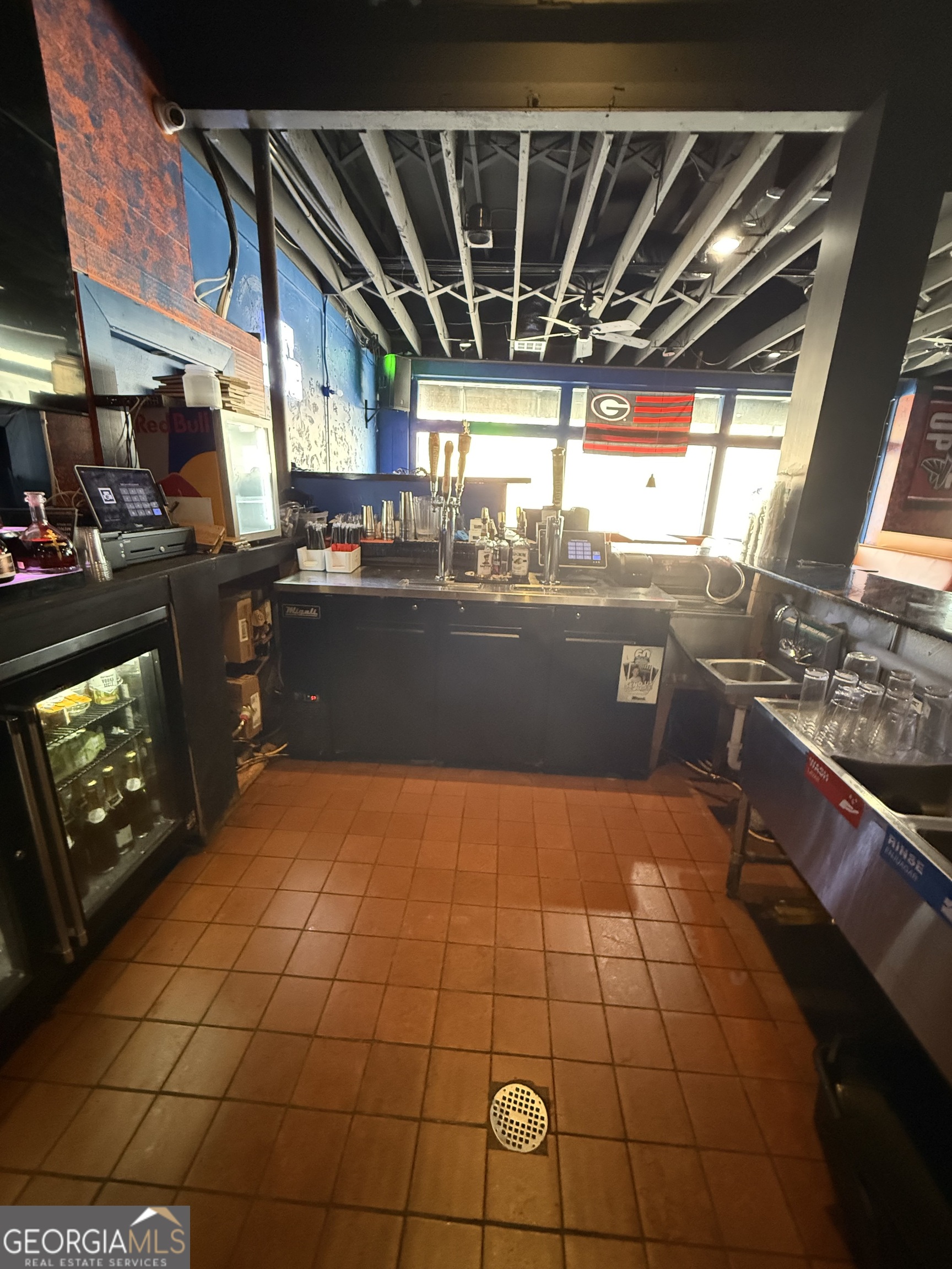 Pencil Factory Flats - Commercial Sale