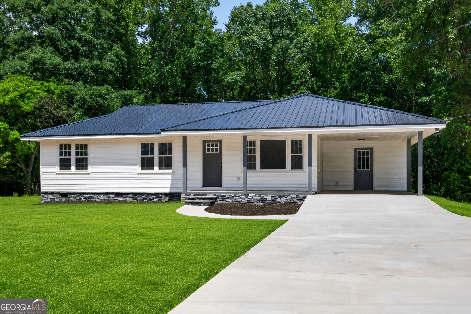 239 Wilcox RD