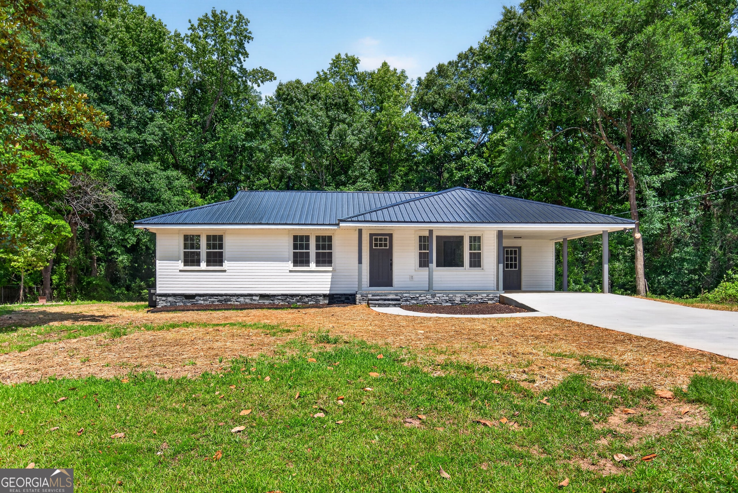 239 Wilcox RD