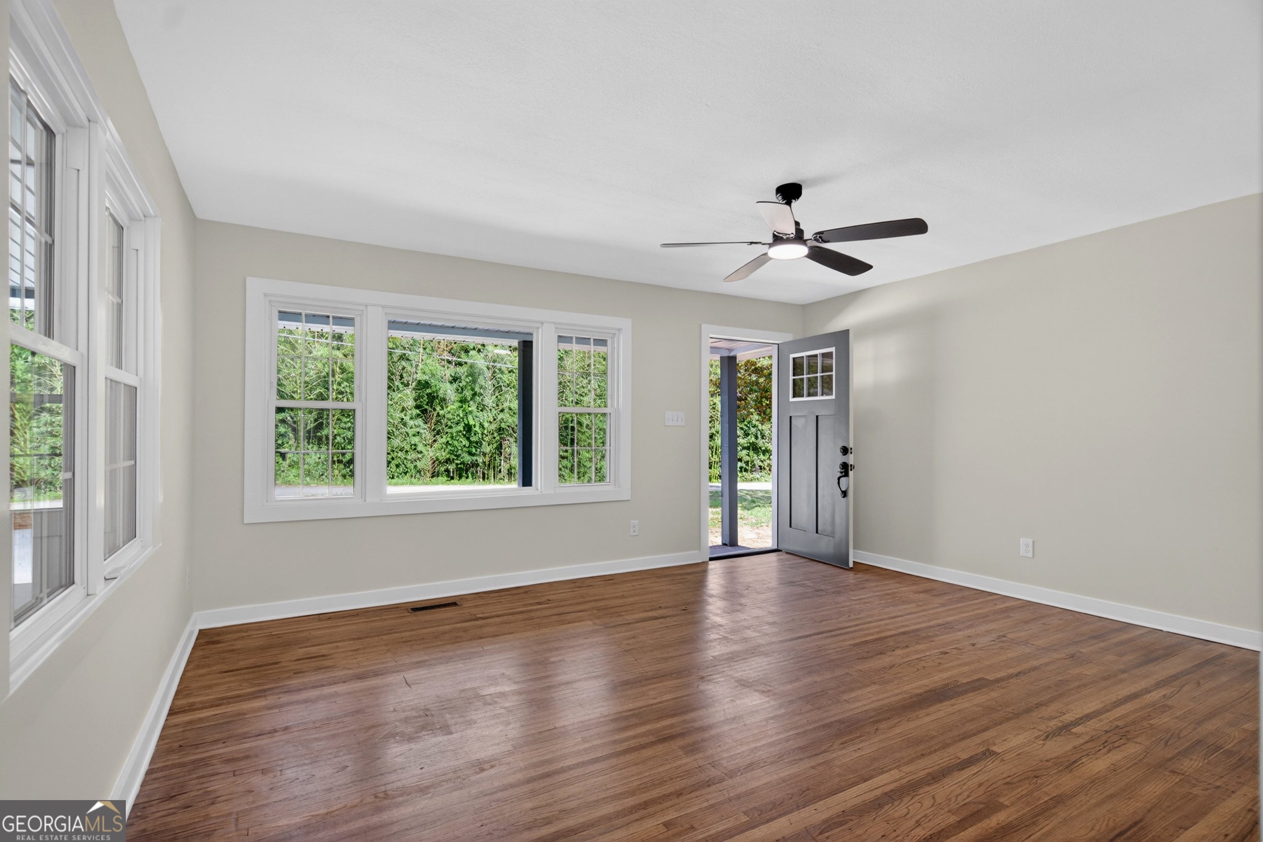 239 Wilcox RD