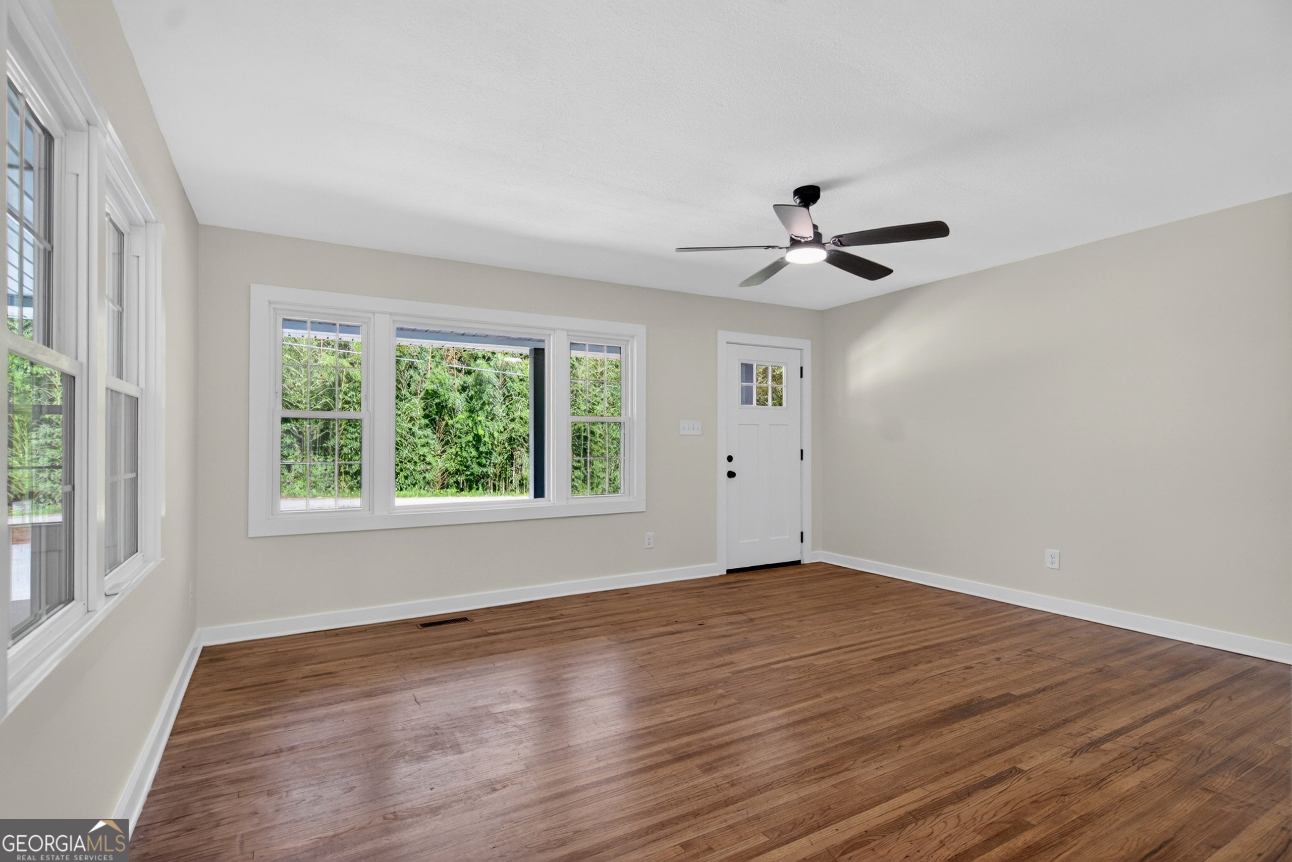 239 Wilcox RD