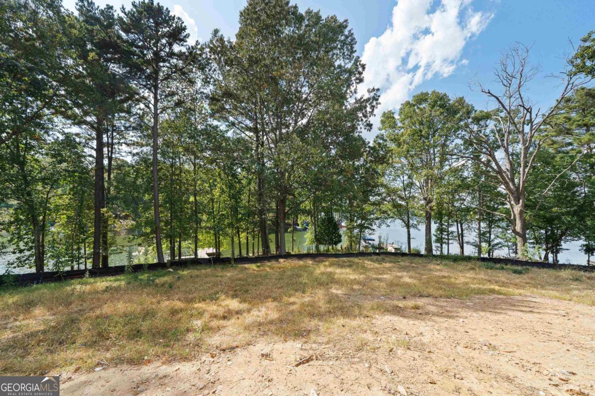 251 East Riverbend DR
