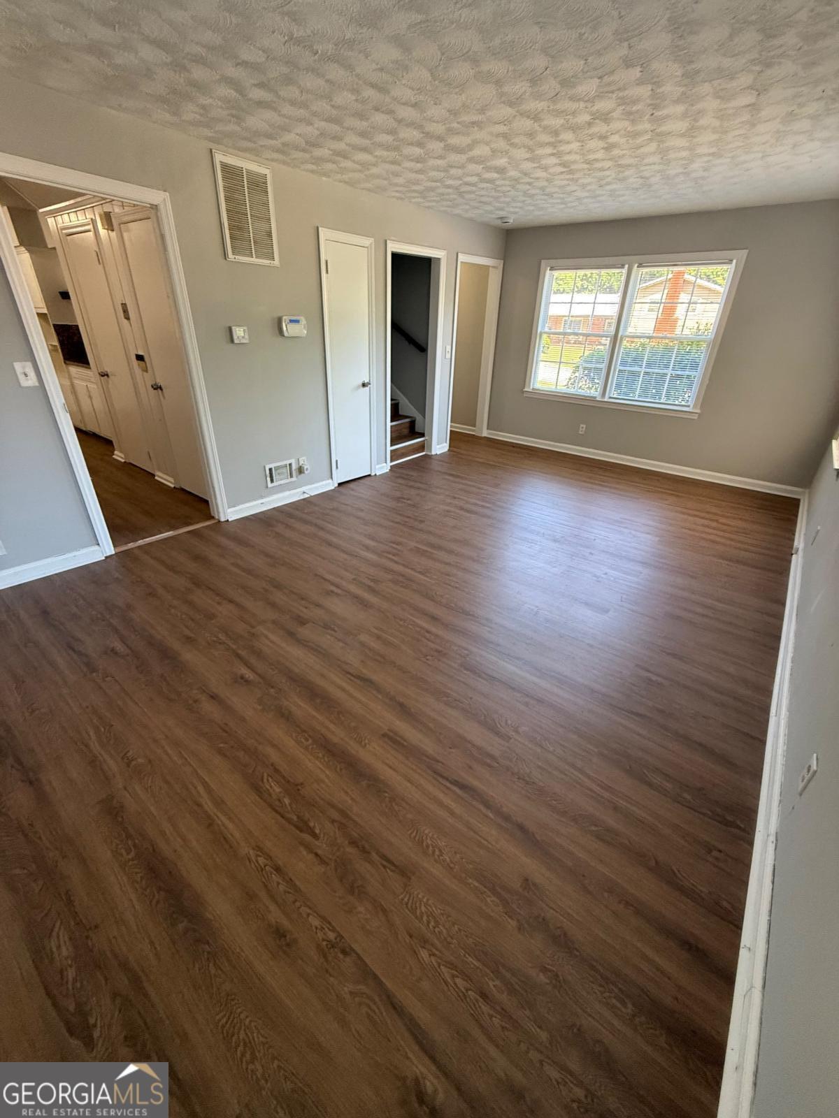 2120 Milano DR
