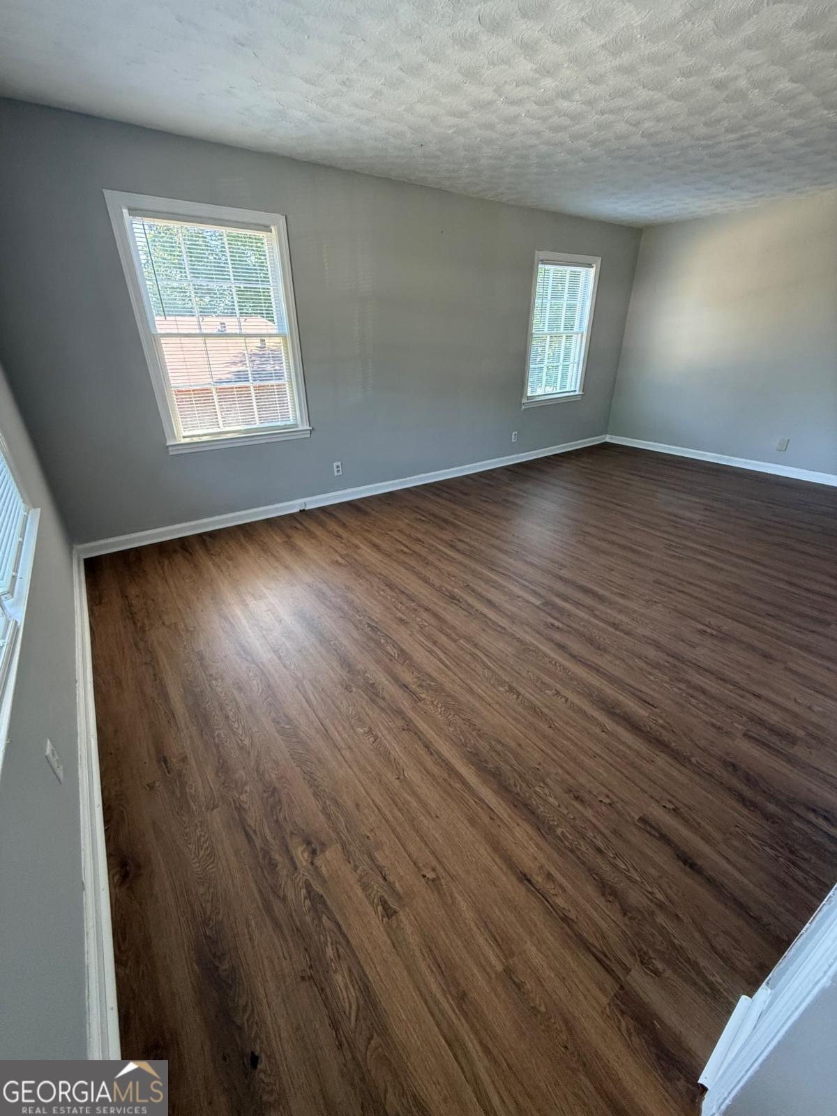 2120 Milano DR