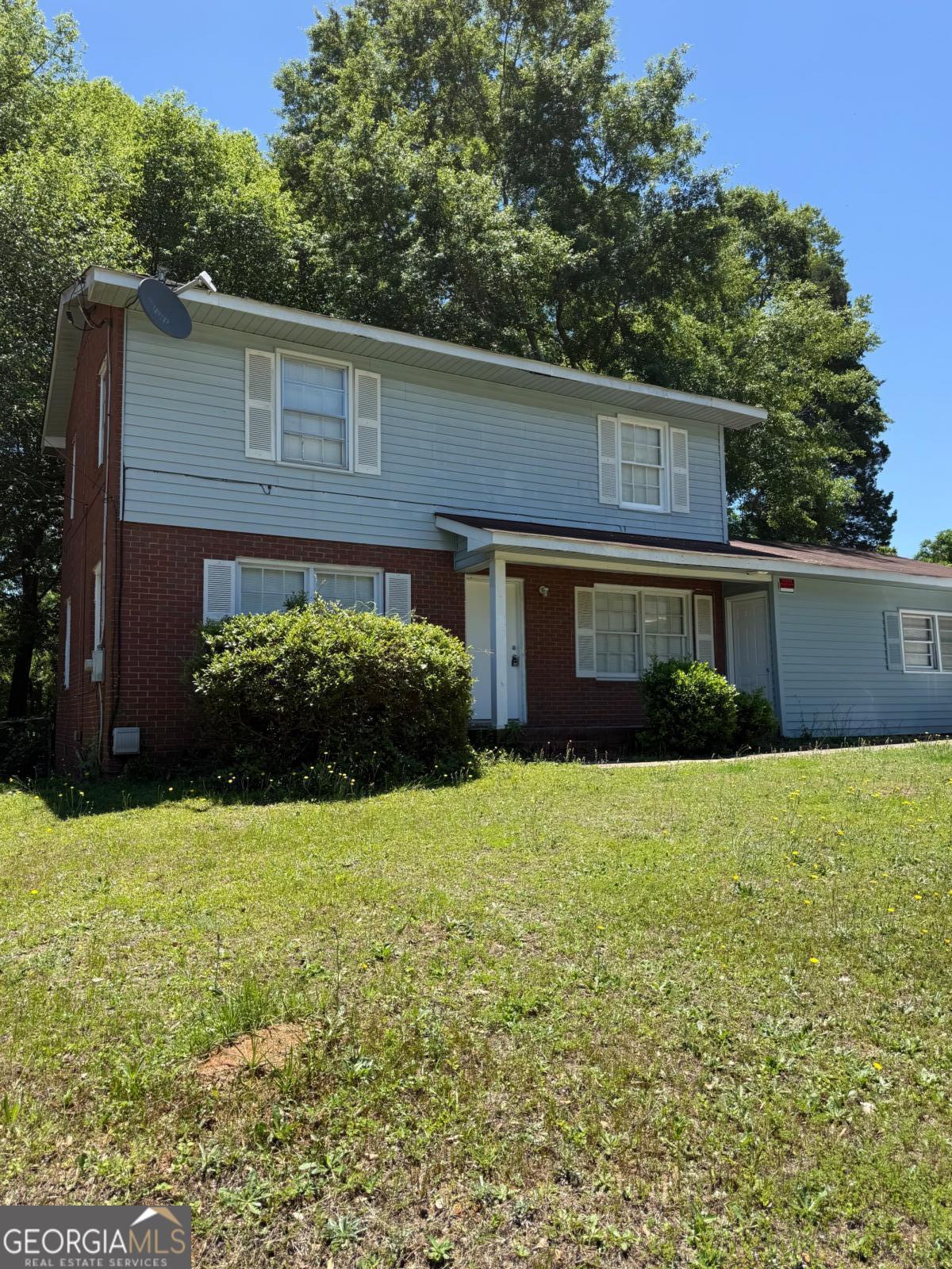 2120 Milano DR
