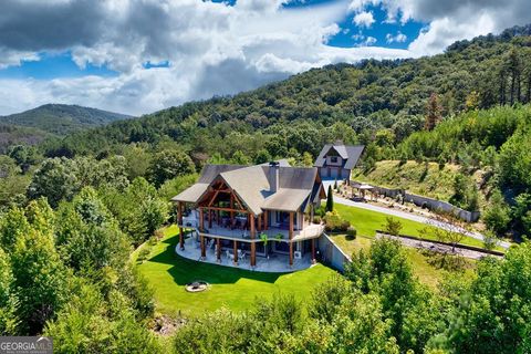 240 McJunkin RD Other-Tennessee TN 37391