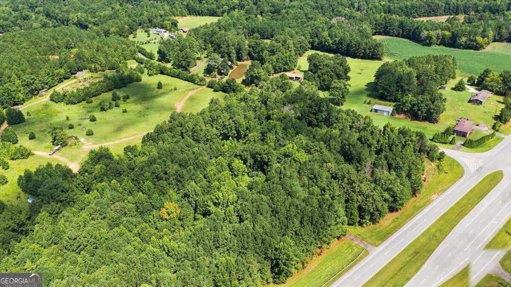 Photo of 3686 Buchanan Highway, Cedartown, GA 30125 (MLS # 10822371)