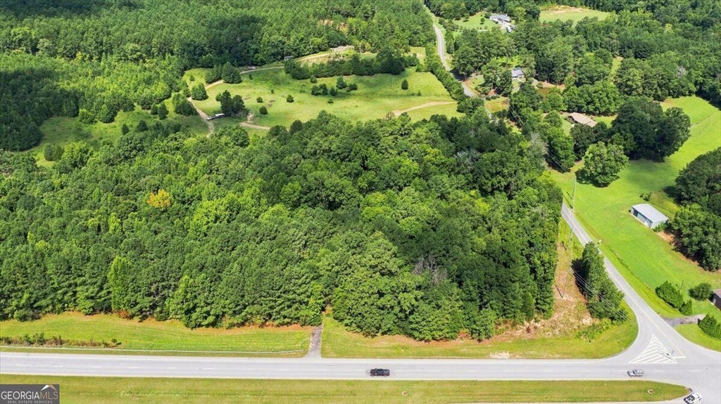 Photo of 3686 Buchanan Highway, Cedartown, GA 30125 (MLS # 10822371)