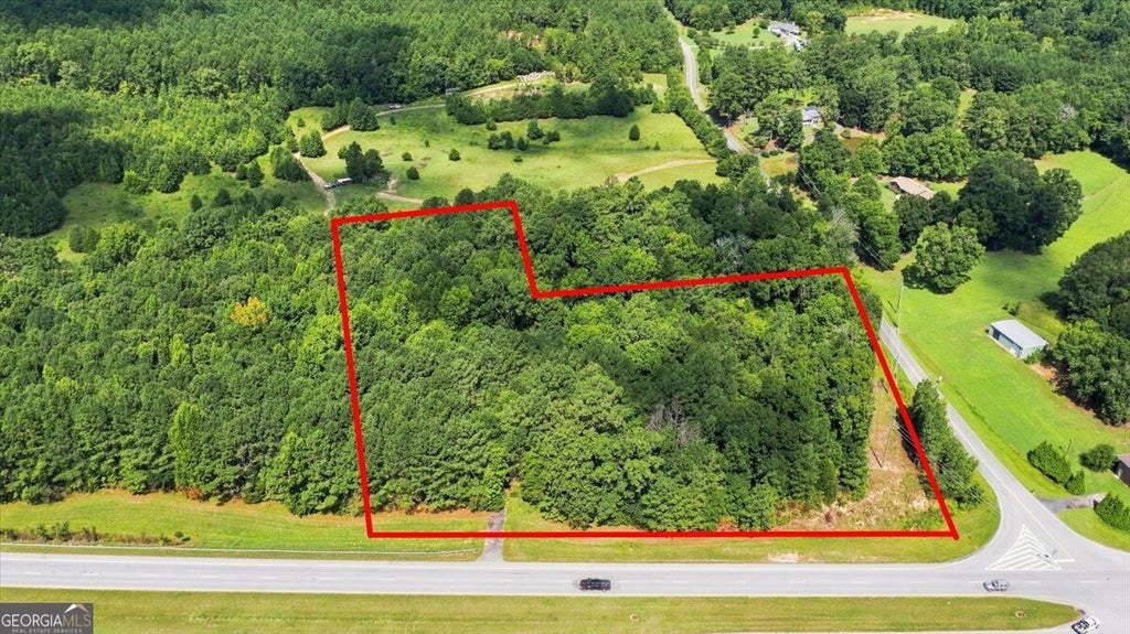 Photo of 3686 Buchanan Highway, Cedartown, GA 30125 (MLS # 10822371)