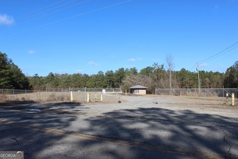 Photo of 0 Hix Road, Kellyton, AL 35089 (MLS # 10590831)