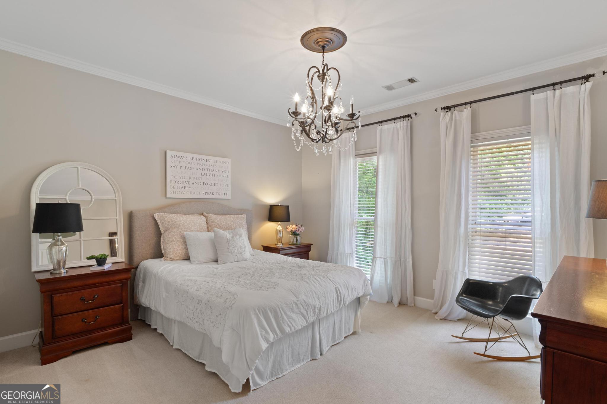 Lake Dow North - Residential