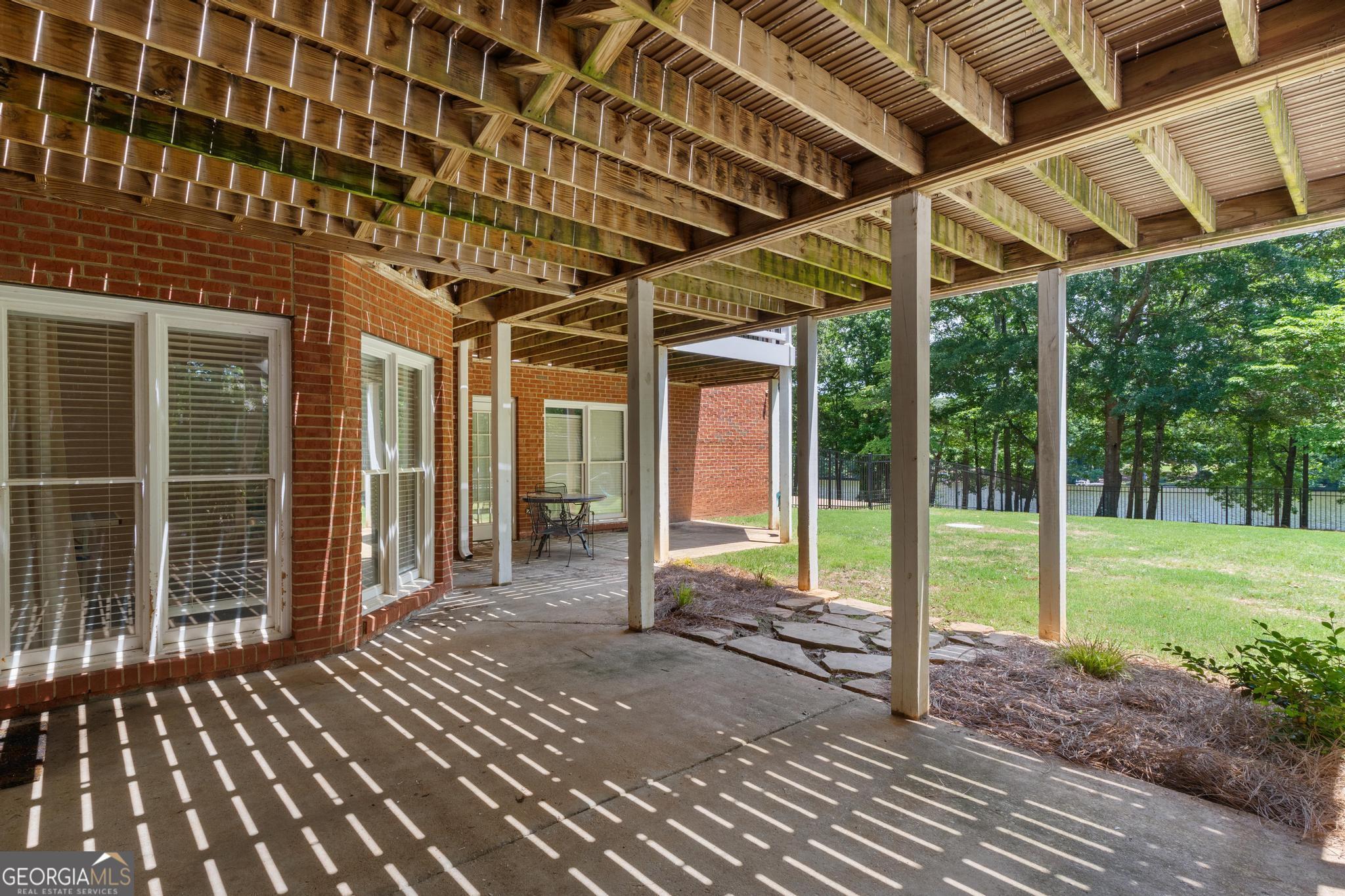Lake Dow North - Residential