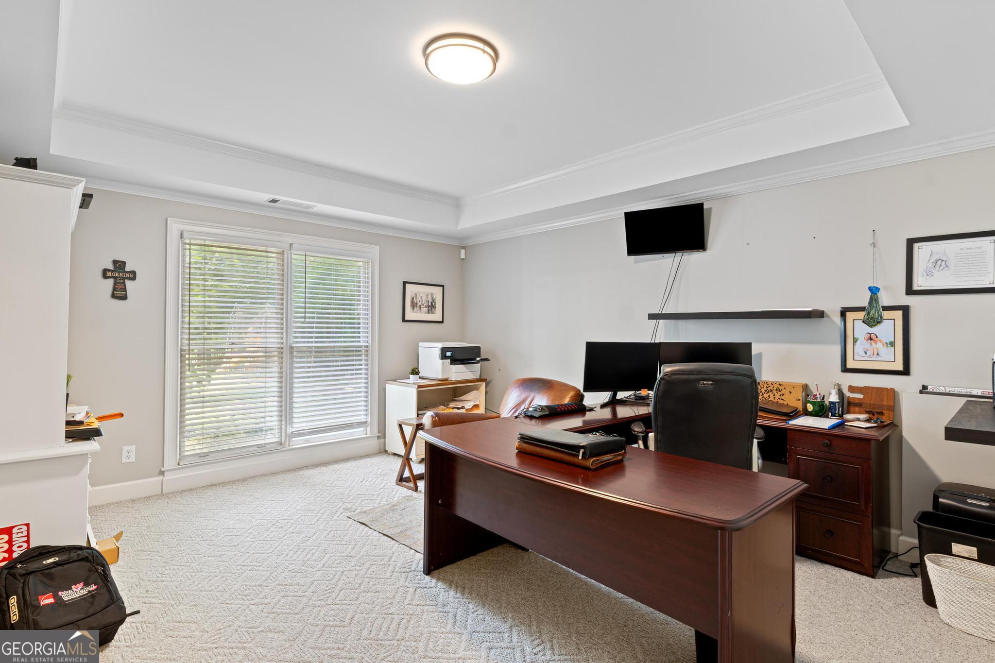 Lake Dow North - Residential