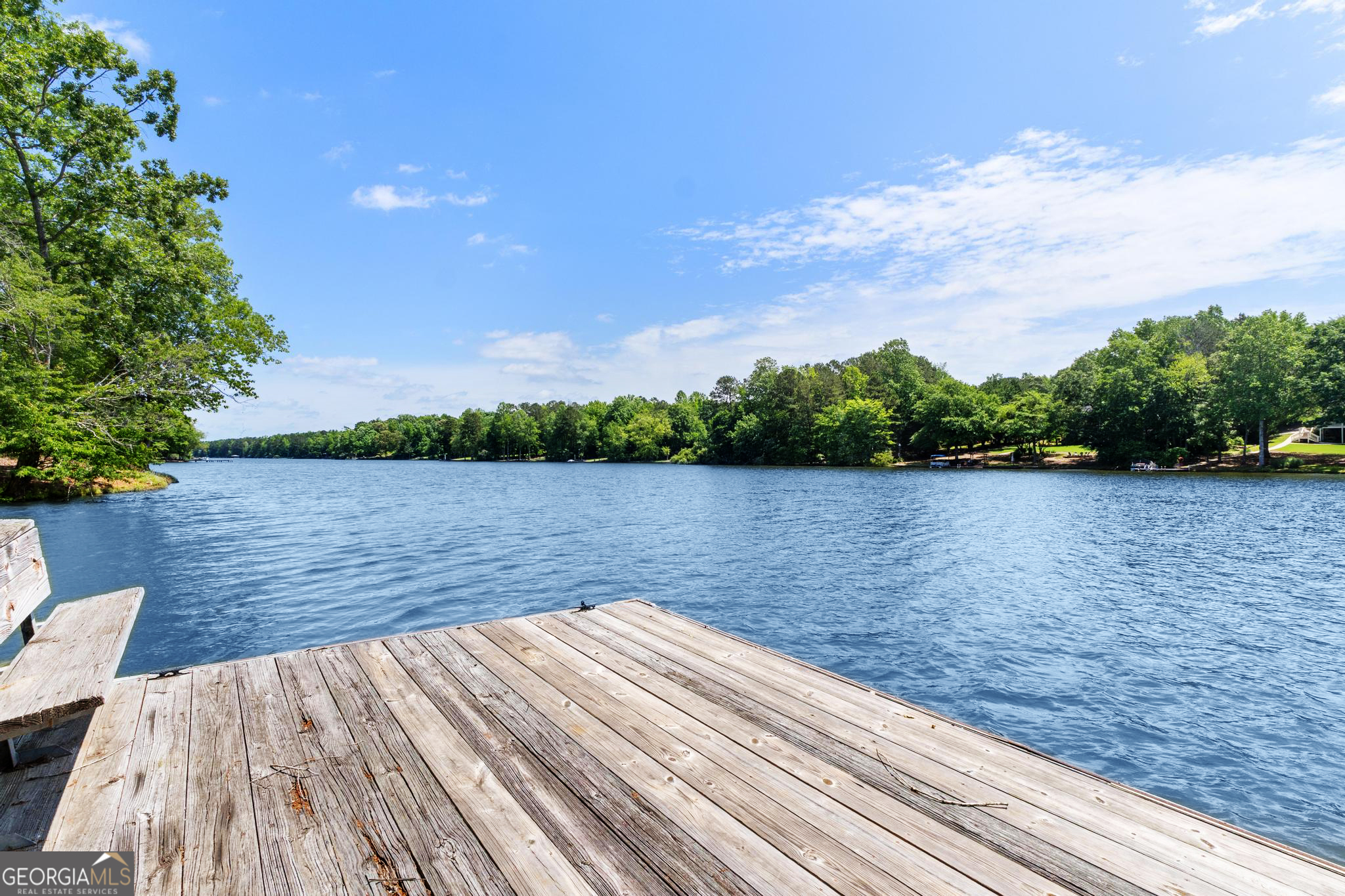 Lake Dow North - Residential