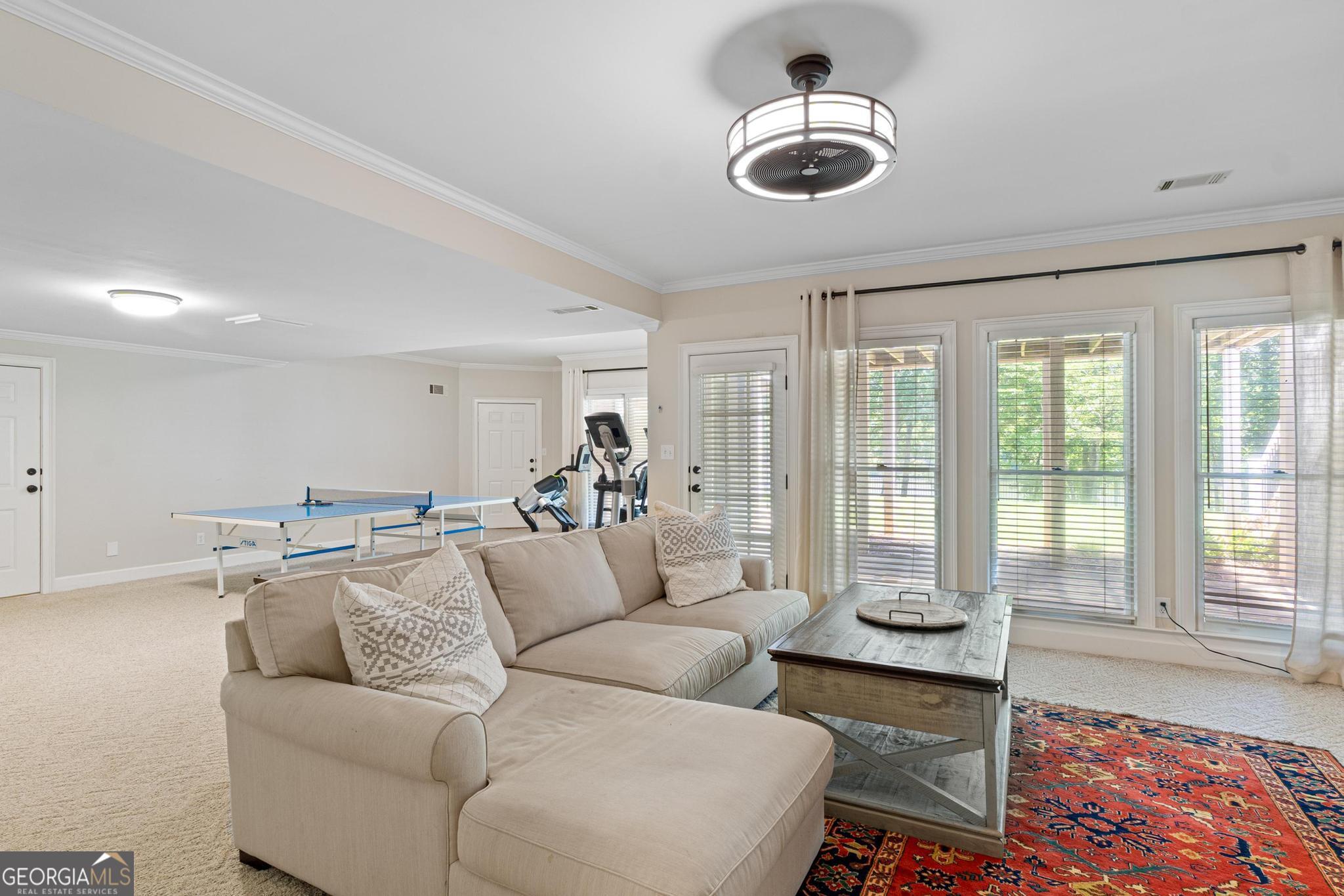 Lake Dow North - Residential