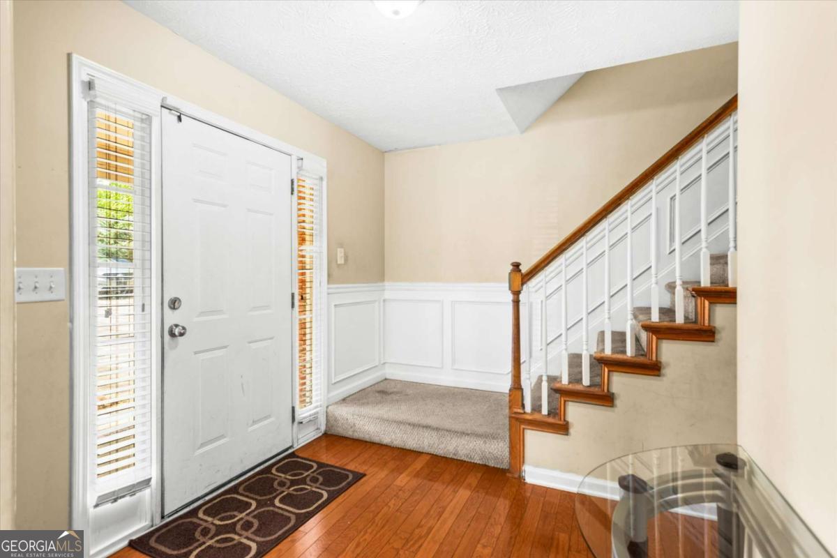 531 Chadborn CT