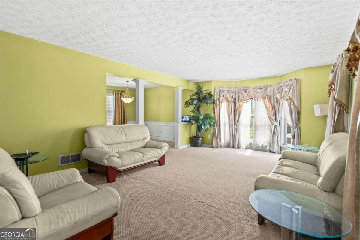 531 Chadborn CT
