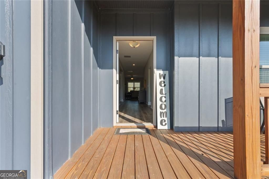 11700 Wildcat Bridge RD