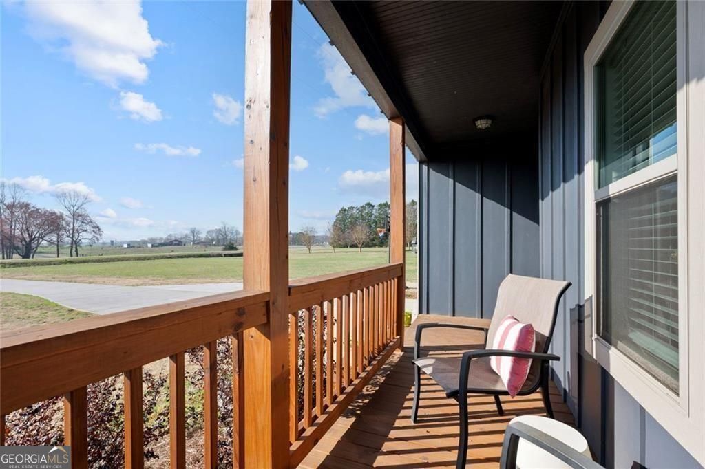 11700 Wildcat Bridge RD