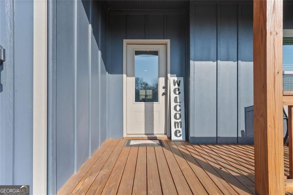 11700 Wildcat Bridge RD