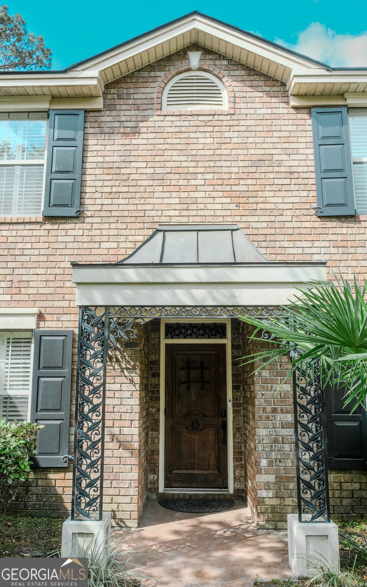 82 Golden Grove LN