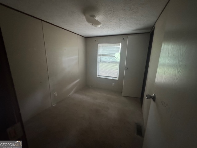 247 Ashley ST