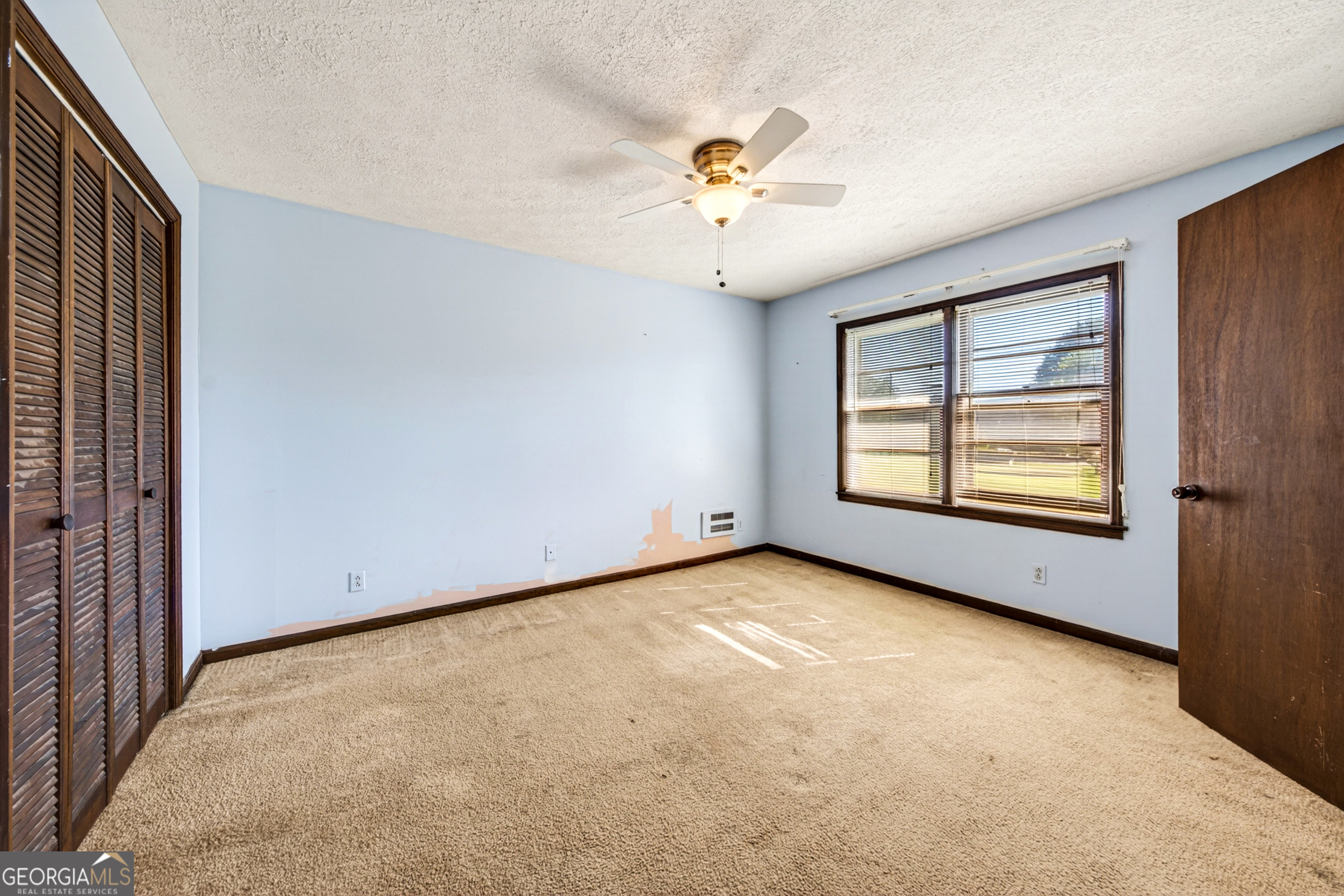 1058 Highway 332
