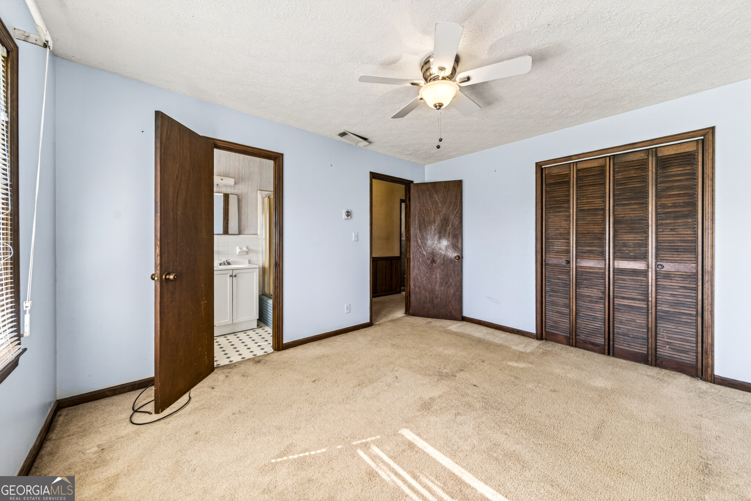 1058 Highway 332