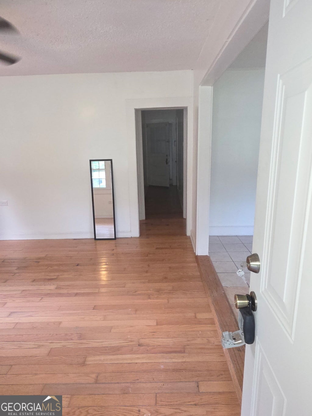 Photo of 220 N Richmond Street, Milledgeville, GA 31061 (MLS # 10826161)