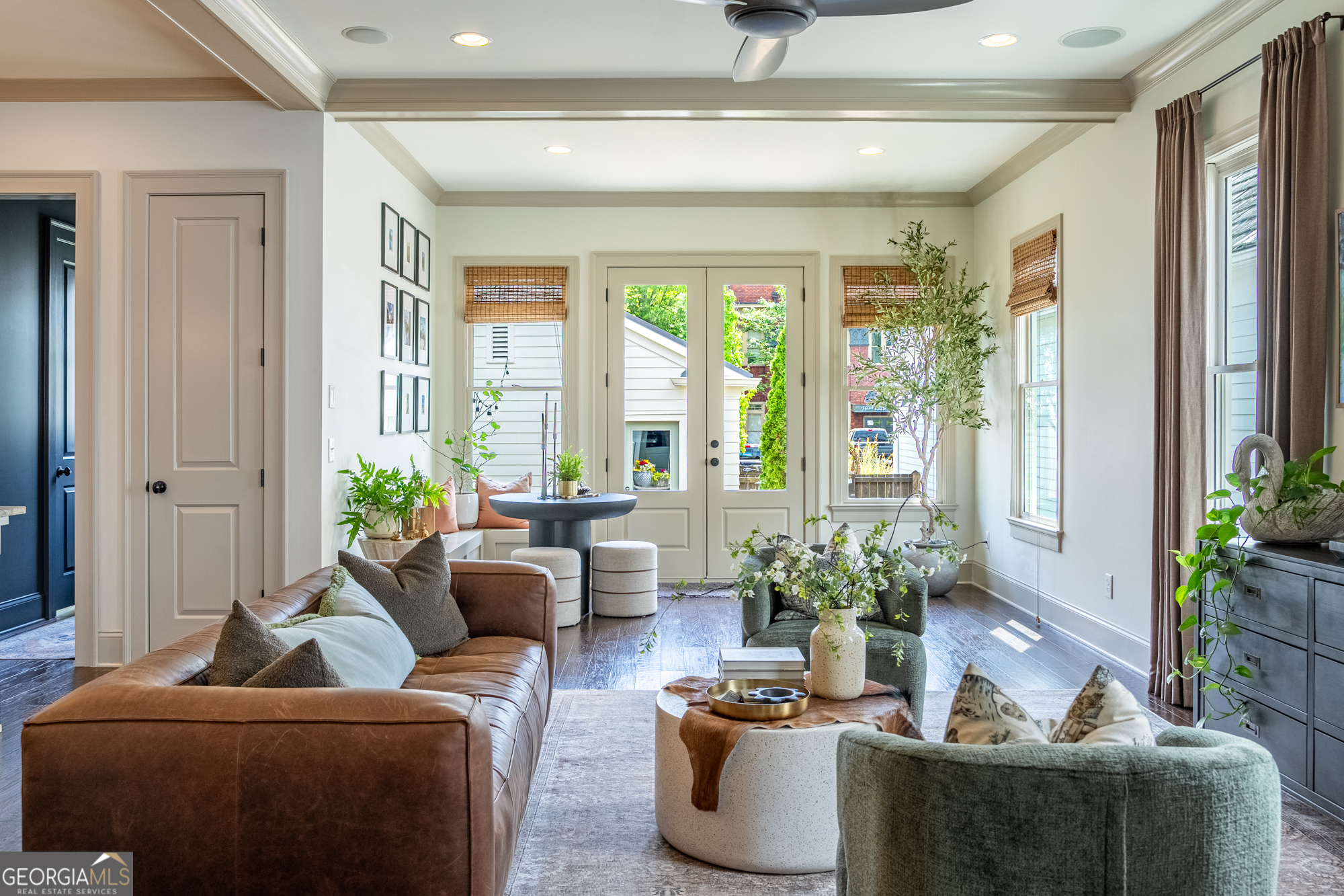 6770 Meeting House RD