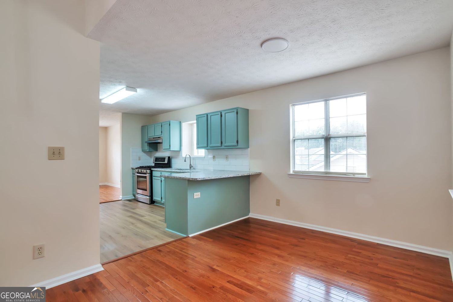 7086 Sir Galahad WAY