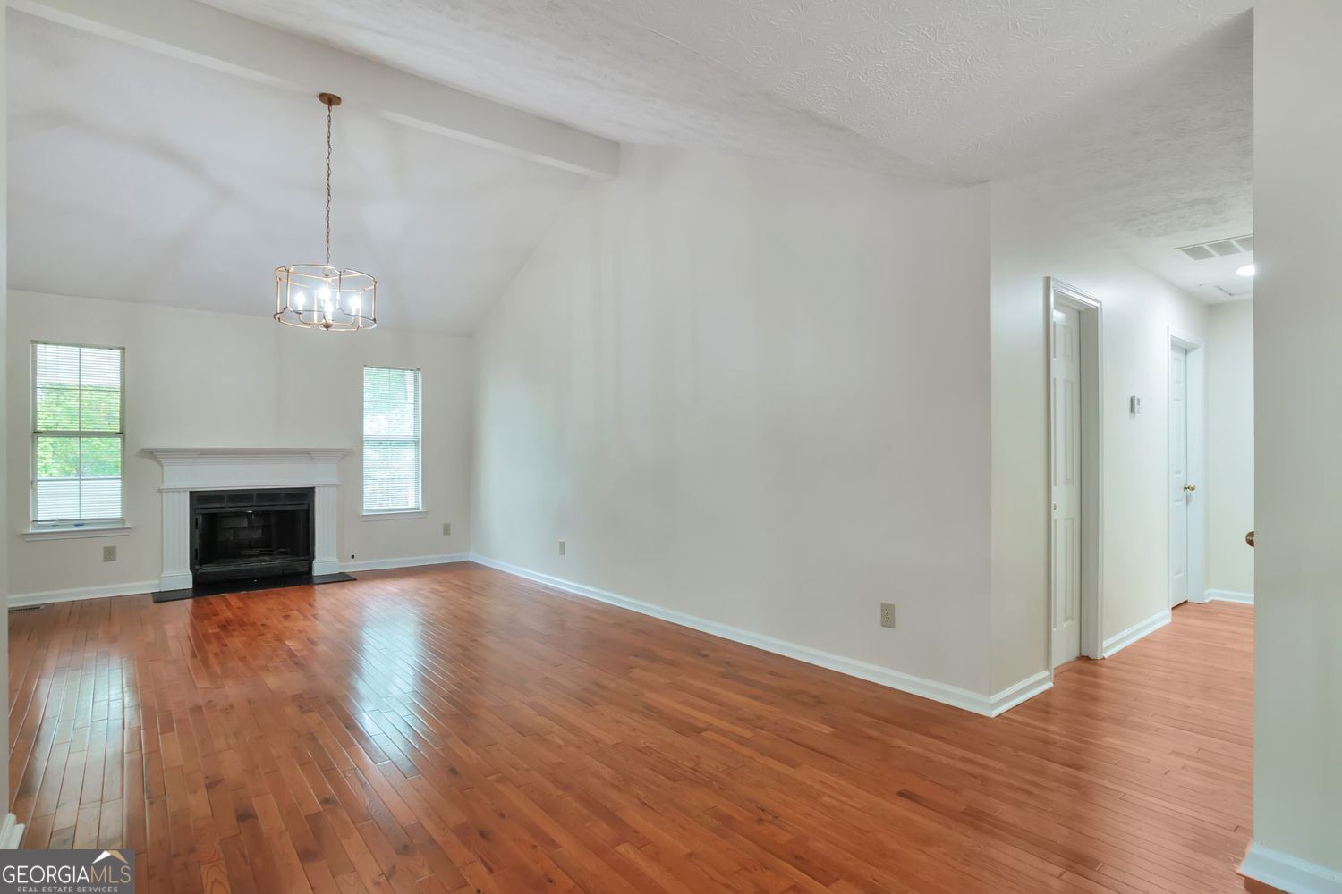 7086 Sir Galahad WAY