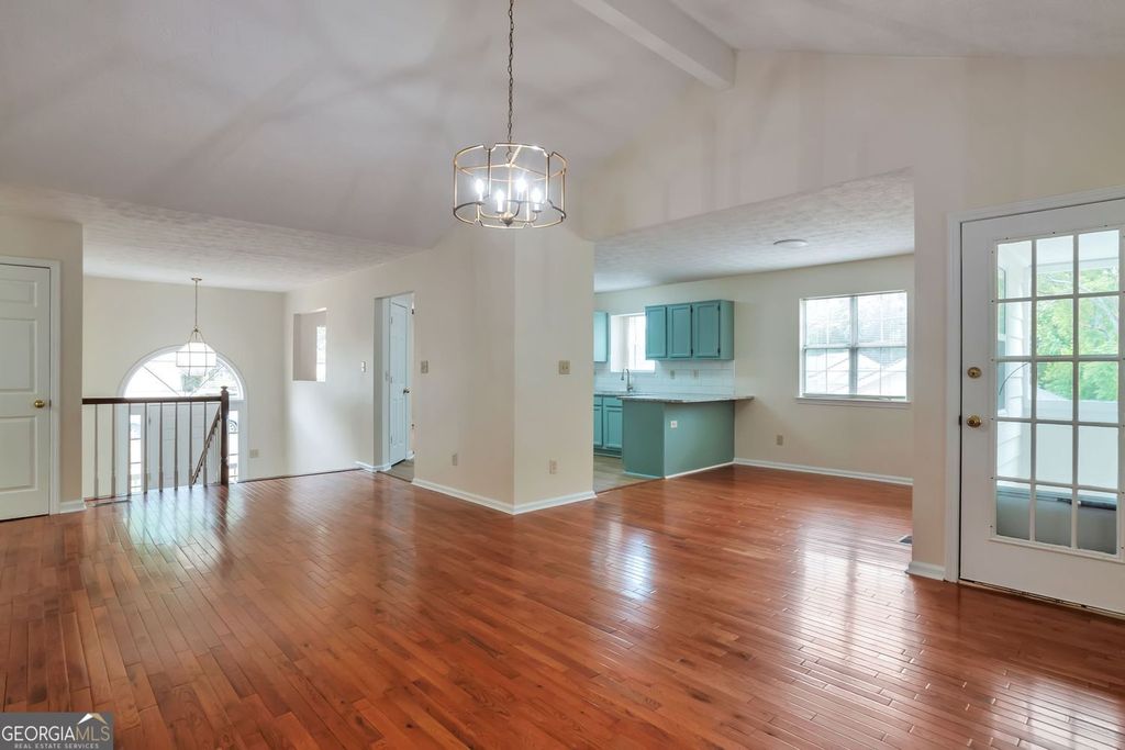 Photo of 7086 Sir Galahad Way, Jonesboro, GA 30236 (MLS # 10754421)
