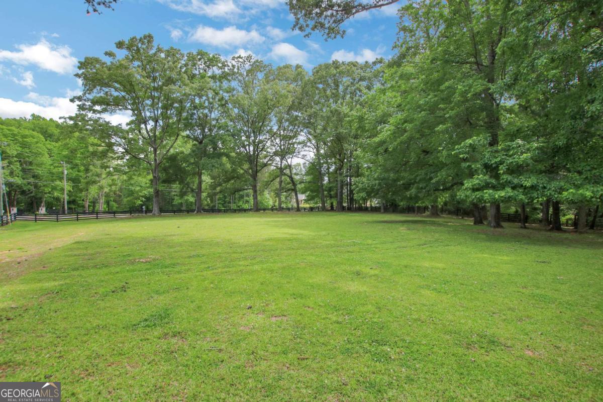 18568 Birmingham HWY
