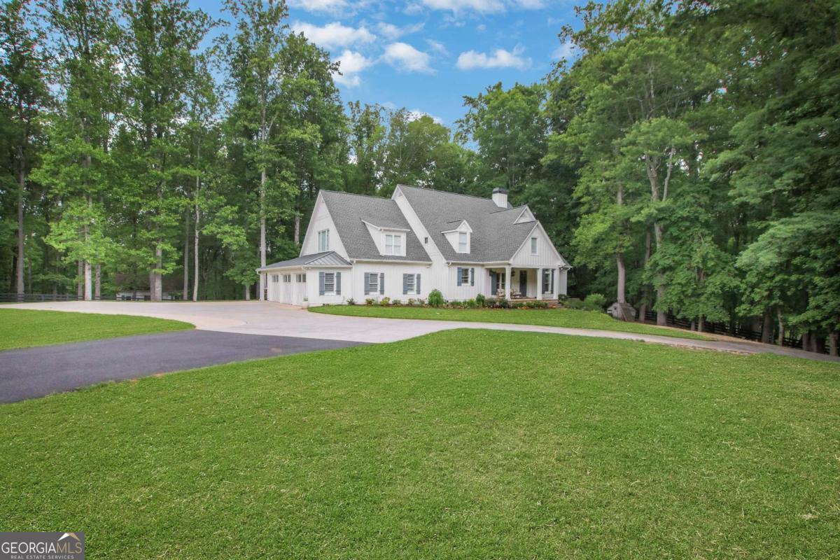 18568 Birmingham HWY
