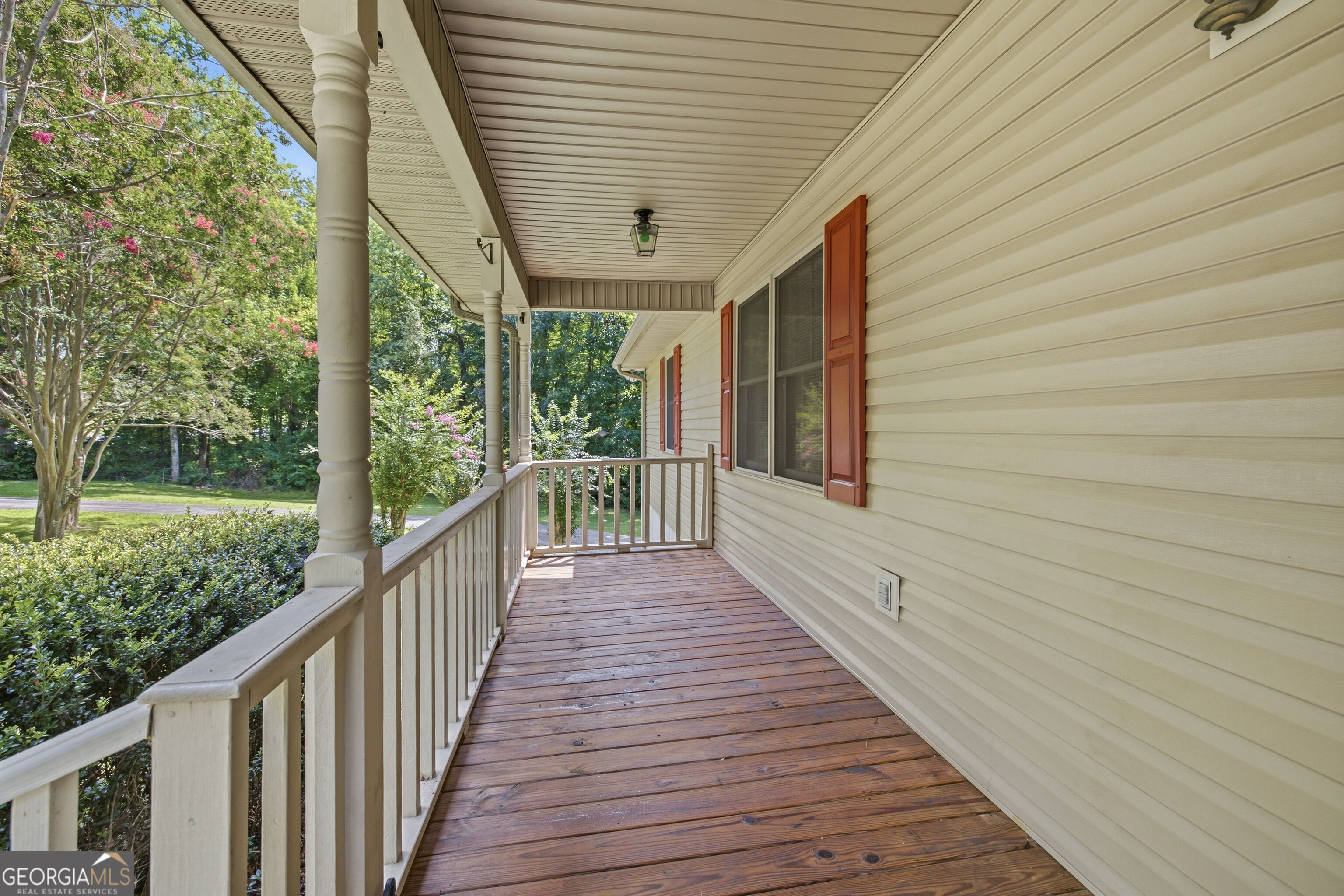 2600 Level Grove RD