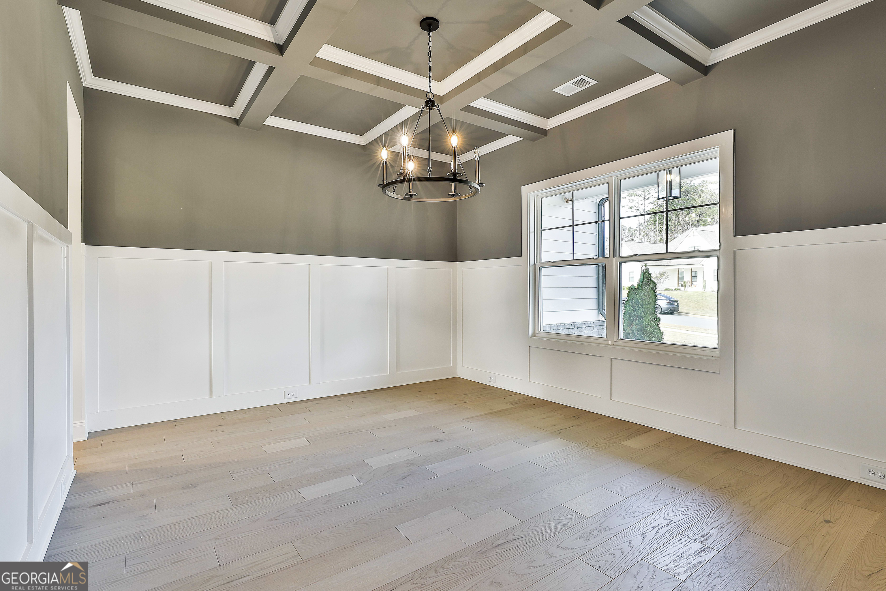 Ellerbe - Residential